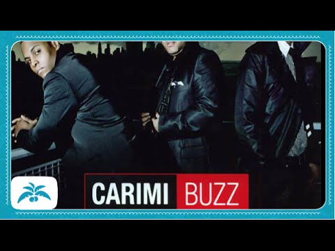 TÉLÉCHARGER CARIMI NASTY BIZNIS CARIMI NASTY BIZNIS